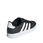 Adidas Barreda M JI2307 batai — Nuotrauka 9