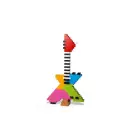 LEGO Classic 11045 - Creative Colored Bricks — Photo 20