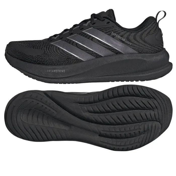 adidas Supernova Ease 2 KJ1835 apavi