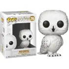Funko POP kujuke Harry Potter Hedwig — Foto 1