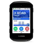Garmin Edge 850 Device Only — Nuotrauka 5
