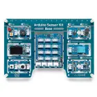 Arduino sensoru komplekts - bāze — Foto 2