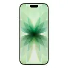 Apple iPhone 17 256GB Sage — Foto 2