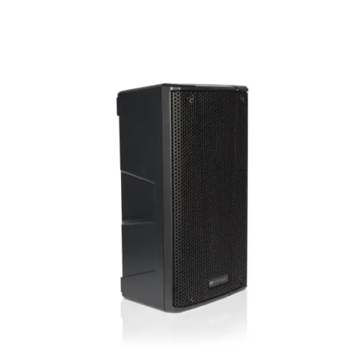 dB Technologies B-HYPE10 2-way speaker