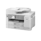 Brother MFC-J5955DW multifunction device — Photo 4