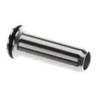 CNC tūta – 21.5mm — Nuotrauka 1