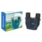 Discovery Gator 8–20x25 Binoculars Foto 10