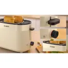 BOSCH TAT 2M127 Toaster — Foto 8