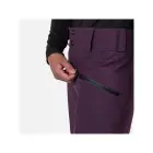 Rossignol Evader Pant - Size: S — Foto 2