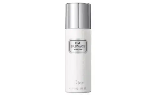 Dior Eau Sauvage Deodorant Spray 150ml