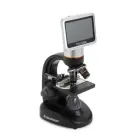 Celestron Tetraview 1600x Digital Microscope — Photo 9