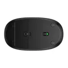 HP 245 melna Bluetooth 81S67AA pele — Foto 5