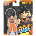 DRAGON BALL FLASH - GOKU — Foto 1