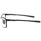 DEV1S PC glasses CYCLOPS USER — Photo 2