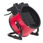Ceramic Heater CAMRY CR 7743 — Foto 6