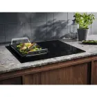 ELECTROLUX EIV644 induction hob — Photo 4