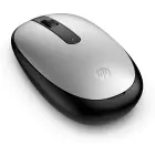 HP 240 Pike Silver Bluetooth Mouse — Фото 3