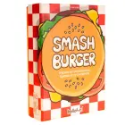 spēle Smash Burger spāņu valodā — Foto 1