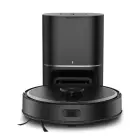 TP-Link Robot Vacuum Cleaner & Auto-Empty Dock — Фото 2