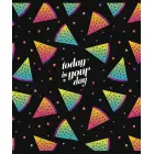 Klade Schoolboy 48 lapas, rūtiņu, B5, 60 gsm Photo