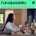 HP 625 FHD Webcam — Foto 6