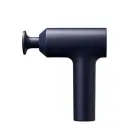 Xiaomi Massage Gun 2 — Foto 1