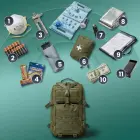 Extralink WATER FILTER BAG — Foto 3