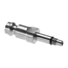 HPA Adaptor for Marui EU Type Foto 2