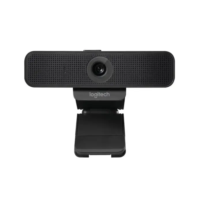 Logitech 960-001076 веб-камера