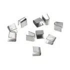 Gearbox Wires Holders 10pcs Photo