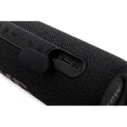 JVC Bluetooth Speaker XS-E325B Black — Foto 7