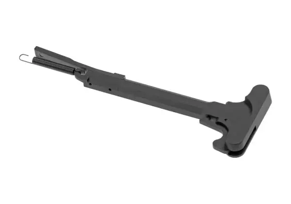 Charging Handle Assembly