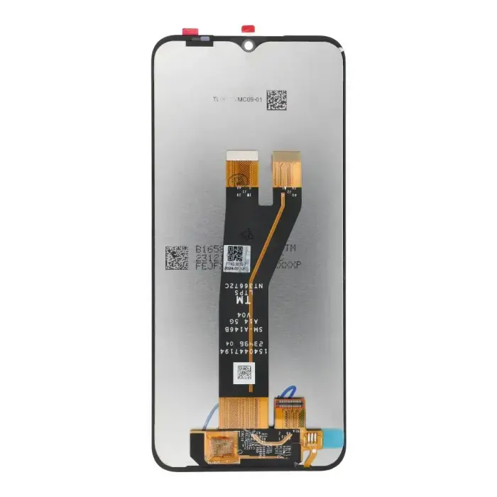 ЖК-дисплей FixCell для Samsung Galaxy A14 5G A146B (Восстановленный, без рамки)