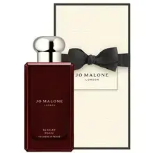 Jo Malone Scarlet Poppy Cologne Intense (Cologne) unisex 100 ml