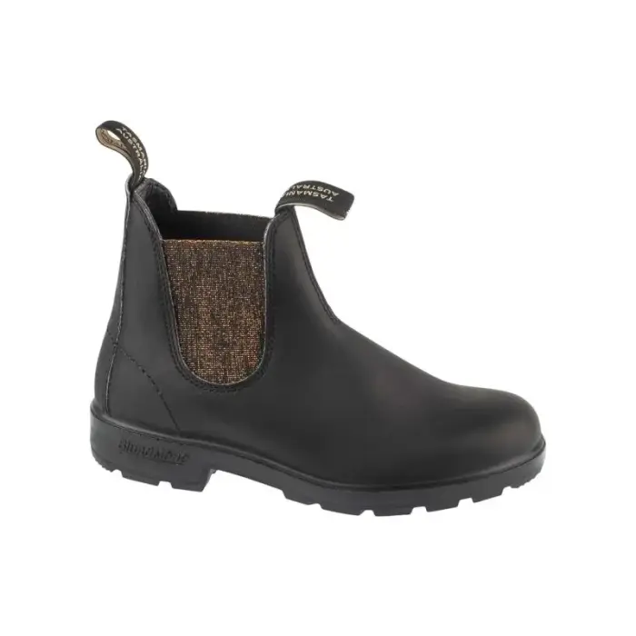 Blundstone Chelsea saapad 1924-BLACK Black 36 - rozmiar_EU: 36