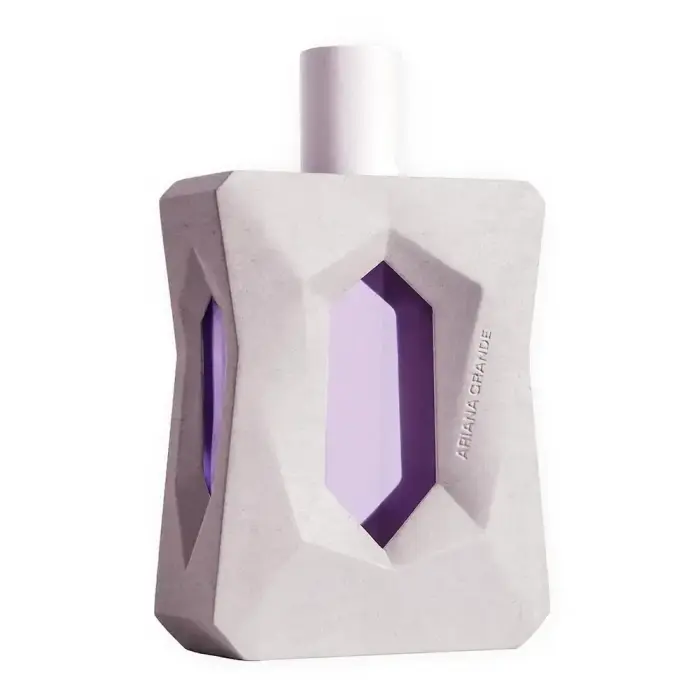 Ariana Grande God Is a Woman (EDP) Парфюмерная вода для женщин 100 ml