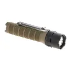 PolyTac X Tactical USB (Coyote) — Фото 1