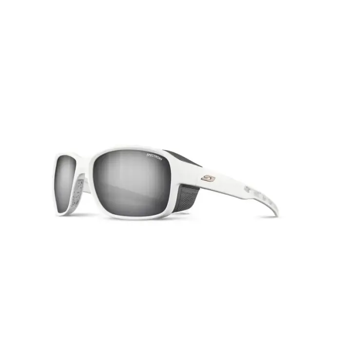 JULBO MONTEROSA 2 glasses, size M