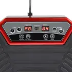 SVP02 RED Vibration Platform HMS — Nuotrauka 19