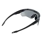 CrossBlade One Black Frame (Grey) — Photo 2