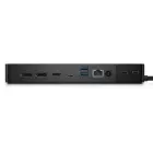 Dell notebook docking station WD22TB4 Thunderbolt — Photo 3