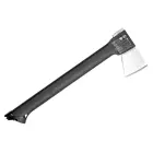 Gator Combo Axe II Photo