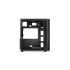 ENDORFY Armis 100 Solid Case (EY2A015) — Photo 15