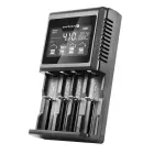 everActive UC-4000 Charger — Photo 1
