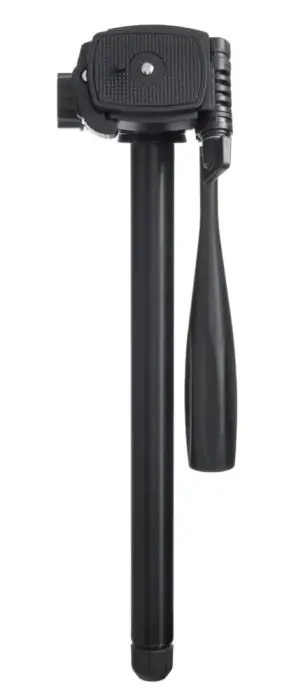 Levenhuk Level BASE TR50 statiiv Photo