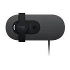 Logitech BRIO 100 - tīmekļa kamera — Foto 3
