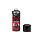 Relva rasvaeemaldi 400ml — Foto 2