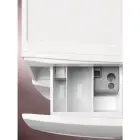 ELECTROLUX EW6F2484P washing machine — Nuotrauka 2