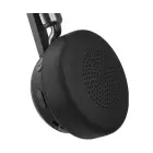 Wireless VoIP Headset Teams 4XD1M8002 — Foto 12