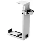 AROZZI ARENA PC Mount - White — Foto 2